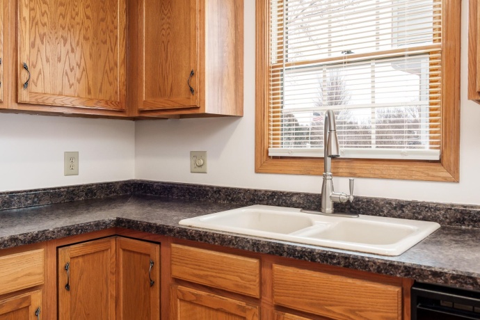 4797 Lindbloom, CHERRY VALLEY, Illinois 61016, 3 Bedrooms Bedrooms, ,2 BathroomsBathrooms,House,For Sale,Lindbloom,202600393