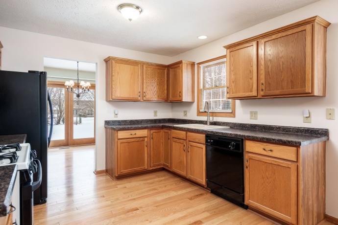 4797 Lindbloom, CHERRY VALLEY, Illinois 61016, 3 Bedrooms Bedrooms, ,2 BathroomsBathrooms,House,For Sale,Lindbloom,202600393