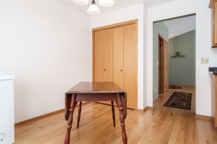 4797 Lindbloom, CHERRY VALLEY, Illinois 61016, 3 Bedrooms Bedrooms, ,2 BathroomsBathrooms,House,For Sale,Lindbloom,202600393