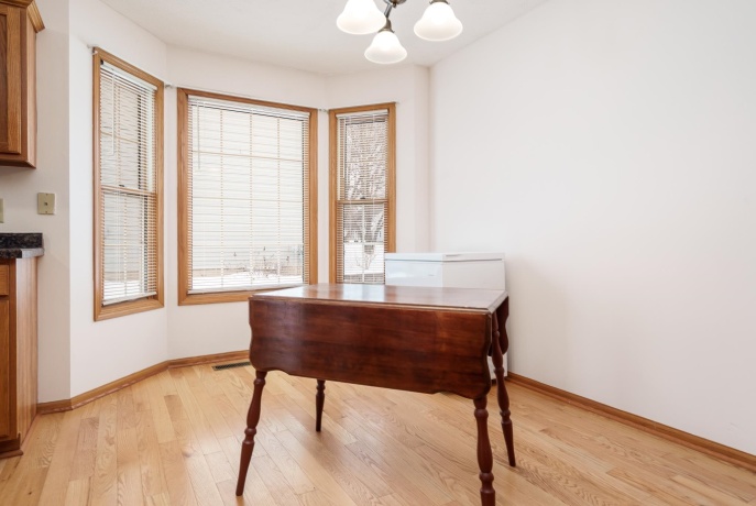 4797 Lindbloom, CHERRY VALLEY, Illinois 61016, 3 Bedrooms Bedrooms, ,2 BathroomsBathrooms,House,For Sale,Lindbloom,202600393