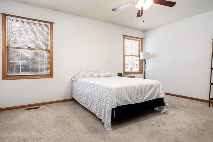 4797 Lindbloom, CHERRY VALLEY, Illinois 61016, 3 Bedrooms Bedrooms, ,2 BathroomsBathrooms,House,For Sale,Lindbloom,202600393