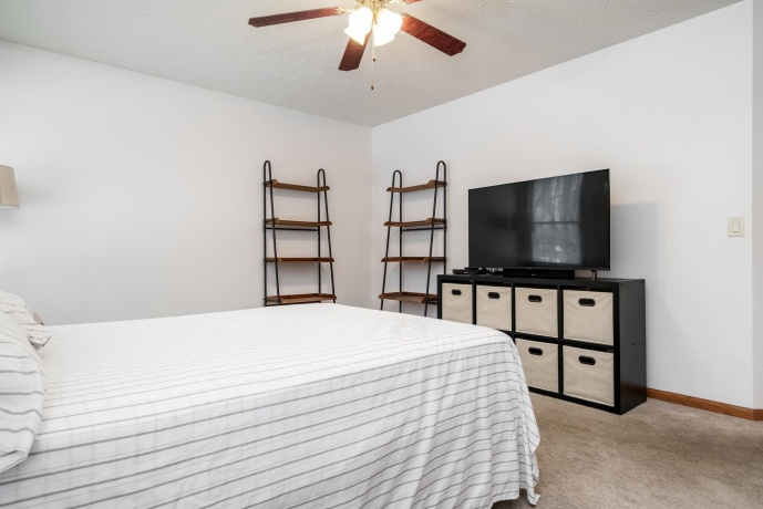 4797 Lindbloom, CHERRY VALLEY, Illinois 61016, 3 Bedrooms Bedrooms, ,2 BathroomsBathrooms,House,For Sale,Lindbloom,202600393