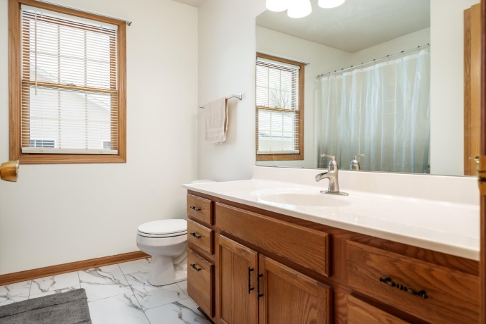 4797 Lindbloom, CHERRY VALLEY, Illinois 61016, 3 Bedrooms Bedrooms, ,2 BathroomsBathrooms,House,For Sale,Lindbloom,202600393