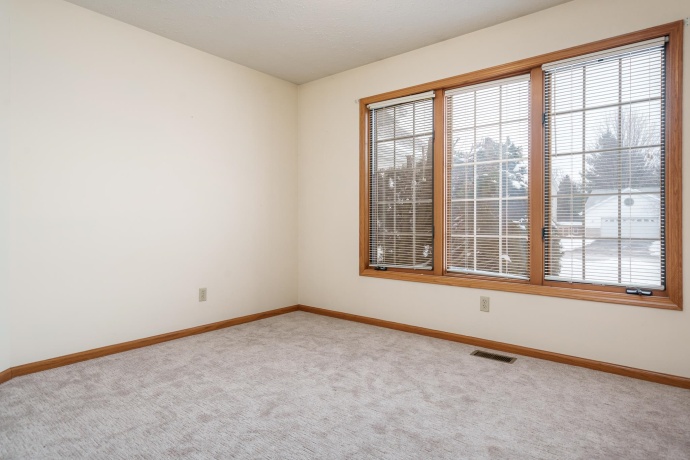 4797 Lindbloom, CHERRY VALLEY, Illinois 61016, 3 Bedrooms Bedrooms, ,2 BathroomsBathrooms,House,For Sale,Lindbloom,202600393