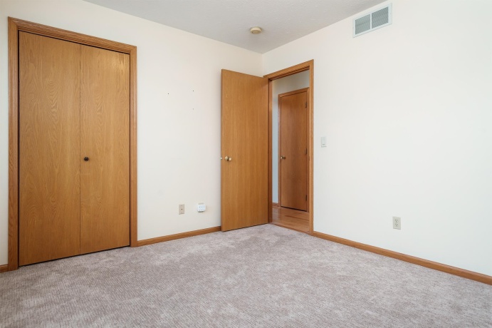 4797 Lindbloom, CHERRY VALLEY, Illinois 61016, 3 Bedrooms Bedrooms, ,2 BathroomsBathrooms,House,For Sale,Lindbloom,202600393