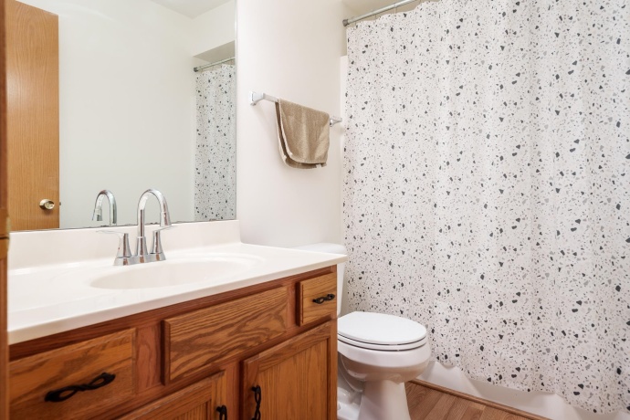 4797 Lindbloom, CHERRY VALLEY, Illinois 61016, 3 Bedrooms Bedrooms, ,2 BathroomsBathrooms,House,For Sale,Lindbloom,202600393