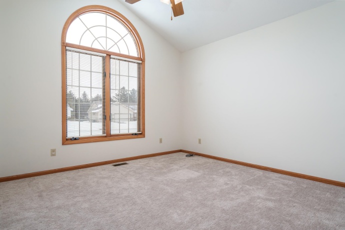 4797 Lindbloom, CHERRY VALLEY, Illinois 61016, 3 Bedrooms Bedrooms, ,2 BathroomsBathrooms,House,For Sale,Lindbloom,202600393