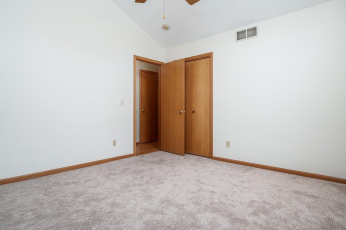 4797 Lindbloom, CHERRY VALLEY, Illinois 61016, 3 Bedrooms Bedrooms, ,2 BathroomsBathrooms,House,For Sale,Lindbloom,202600393