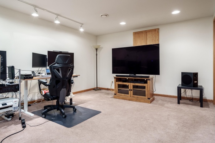 4797 Lindbloom, CHERRY VALLEY, Illinois 61016, 3 Bedrooms Bedrooms, ,2 BathroomsBathrooms,House,For Sale,Lindbloom,202600393