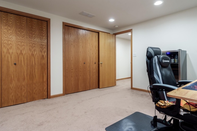 4797 Lindbloom, CHERRY VALLEY, Illinois 61016, 3 Bedrooms Bedrooms, ,2 BathroomsBathrooms,House,For Sale,Lindbloom,202600393