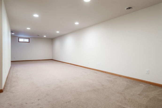 4797 Lindbloom, CHERRY VALLEY, Illinois 61016, 3 Bedrooms Bedrooms, ,2 BathroomsBathrooms,House,For Sale,Lindbloom,202600393