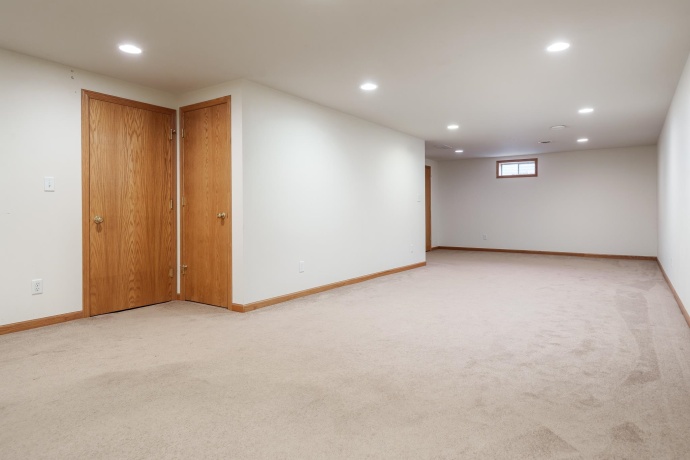 4797 Lindbloom, CHERRY VALLEY, Illinois 61016, 3 Bedrooms Bedrooms, ,2 BathroomsBathrooms,House,For Sale,Lindbloom,202600393