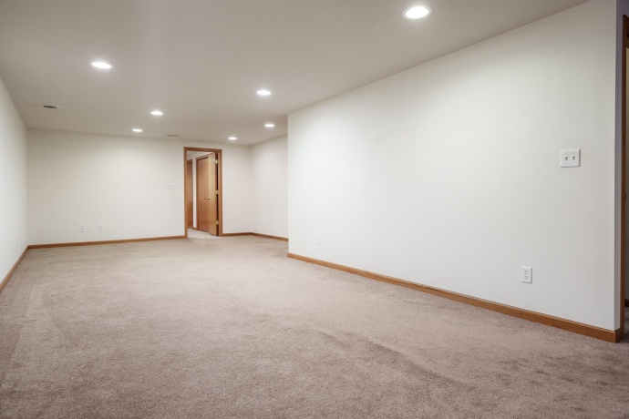 4797 Lindbloom, CHERRY VALLEY, Illinois 61016, 3 Bedrooms Bedrooms, ,2 BathroomsBathrooms,House,For Sale,Lindbloom,202600393