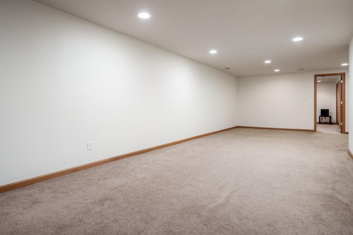 4797 Lindbloom, CHERRY VALLEY, Illinois 61016, 3 Bedrooms Bedrooms, ,2 BathroomsBathrooms,House,For Sale,Lindbloom,202600393