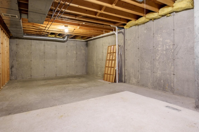 4797 Lindbloom, CHERRY VALLEY, Illinois 61016, 3 Bedrooms Bedrooms, ,2 BathroomsBathrooms,House,For Sale,Lindbloom,202600393