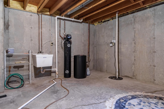 4797 Lindbloom, CHERRY VALLEY, Illinois 61016, 3 Bedrooms Bedrooms, ,2 BathroomsBathrooms,House,For Sale,Lindbloom,202600393