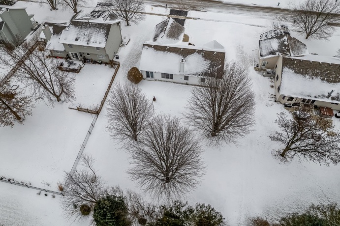 4797 Lindbloom, CHERRY VALLEY, Illinois 61016, 3 Bedrooms Bedrooms, ,2 BathroomsBathrooms,House,For Sale,Lindbloom,202600393