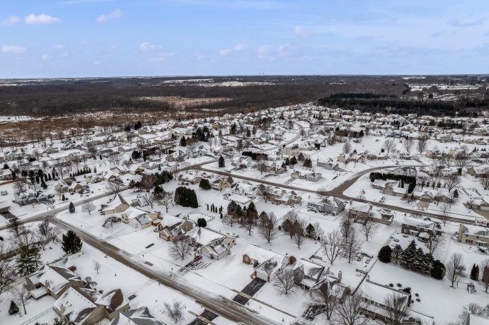 4797 Lindbloom, CHERRY VALLEY, Illinois 61016, 3 Bedrooms Bedrooms, ,2 BathroomsBathrooms,House,For Sale,Lindbloom,202600393