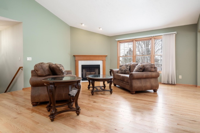 4797 Lindbloom, CHERRY VALLEY, Illinois 61016, 3 Bedrooms Bedrooms, ,2 BathroomsBathrooms,House,For Sale,Lindbloom,202600393