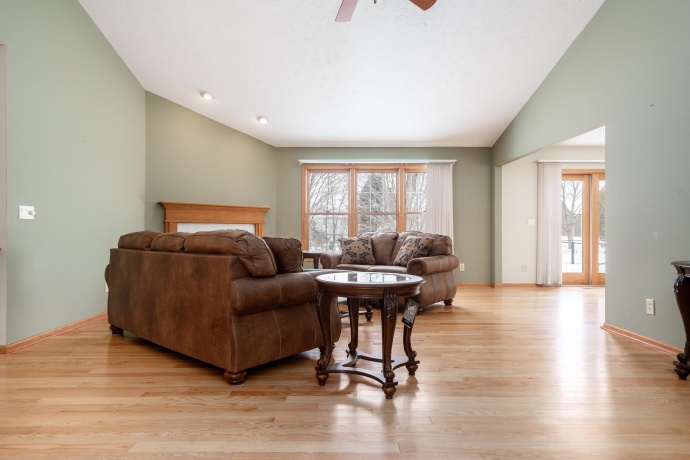 4797 Lindbloom, CHERRY VALLEY, Illinois 61016, 3 Bedrooms Bedrooms, ,2 BathroomsBathrooms,House,For Sale,Lindbloom,202600393