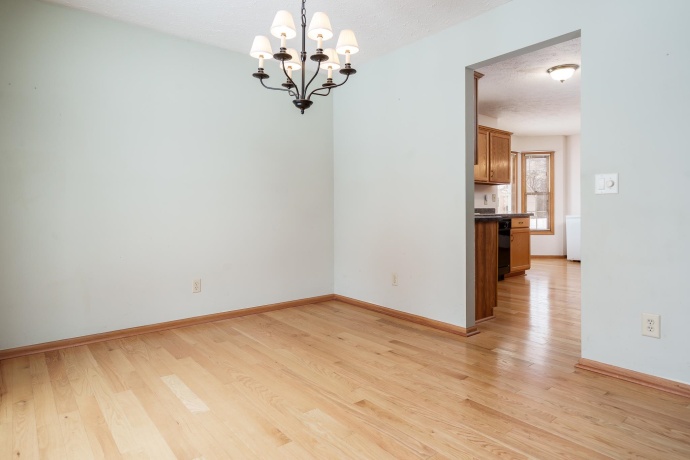 4797 Lindbloom, CHERRY VALLEY, Illinois 61016, 3 Bedrooms Bedrooms, ,2 BathroomsBathrooms,House,For Sale,Lindbloom,202600393