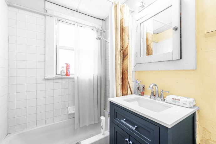 1607 7th, ROCKFORD, Illinois 61104, ,2 Units,For Sale,7th,202600392