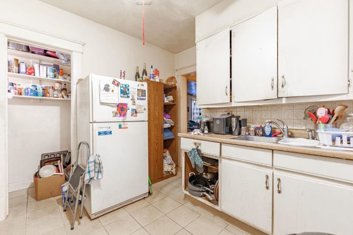 1607 7th, ROCKFORD, Illinois 61104, ,2 Units,For Sale,7th,202600392