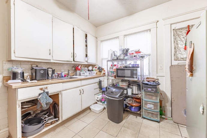 1607 7th, ROCKFORD, Illinois 61104, ,2 Units,For Sale,7th,202600392