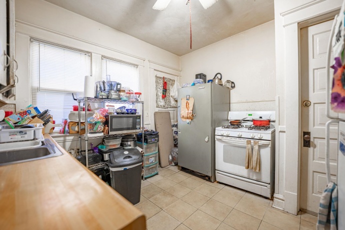 1607 7th, ROCKFORD, Illinois 61104, ,2 Units,For Sale,7th,202600392