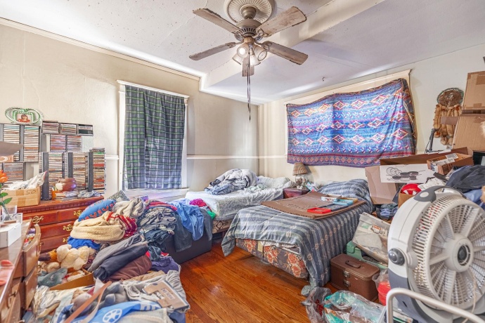 1607 7th, ROCKFORD, Illinois 61104, ,2 Units,For Sale,7th,202600392