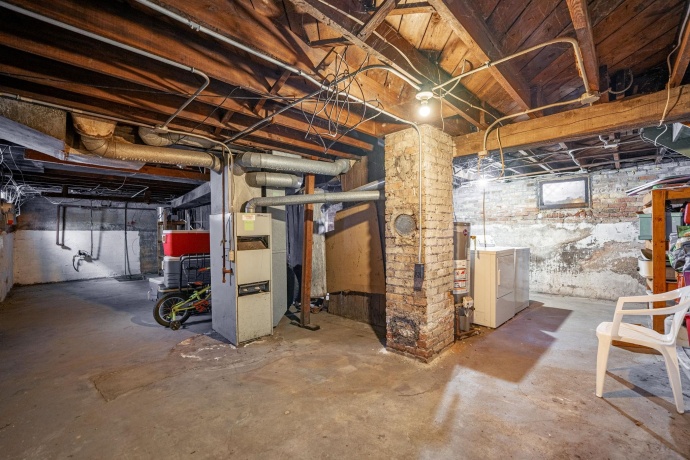 1607 7th, ROCKFORD, Illinois 61104, ,2 Units,For Sale,7th,202600392