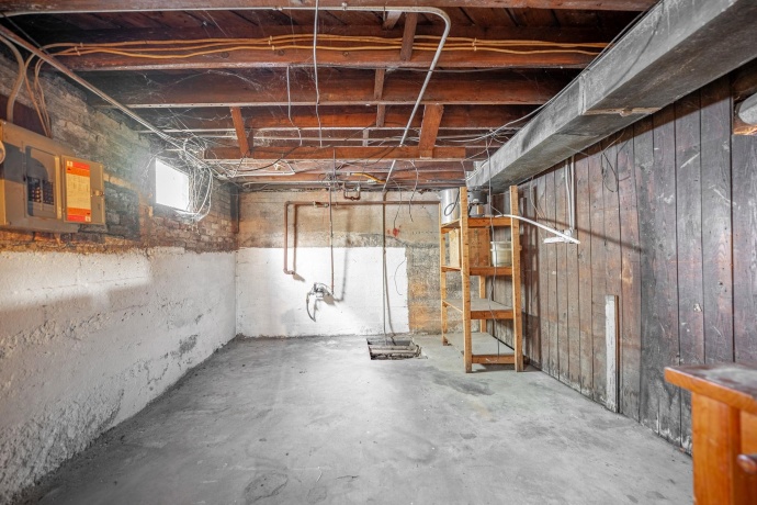 1607 7th, ROCKFORD, Illinois 61104, ,2 Units,For Sale,7th,202600392