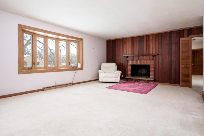 4877 STAGE COACH, ROCKFORD, Illinois 61101, 4 Bedrooms Bedrooms, ,3 BathroomsBathrooms,House,For Sale,STAGE COACH,202507532