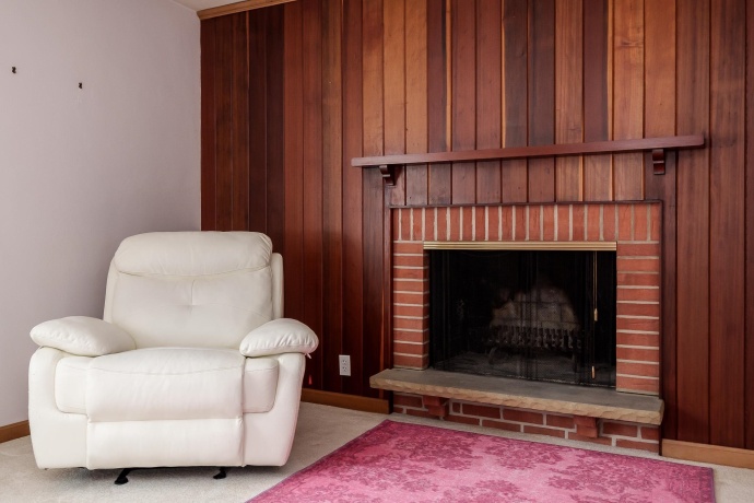 4877 STAGE COACH, ROCKFORD, Illinois 61101, 4 Bedrooms Bedrooms, ,3 BathroomsBathrooms,House,For Sale,STAGE COACH,202507532