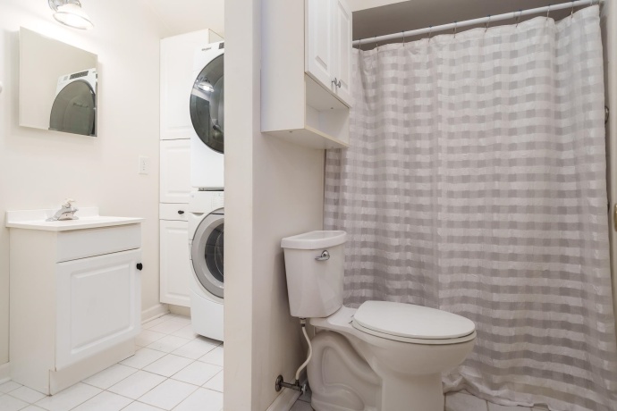 4877 STAGE COACH, ROCKFORD, Illinois 61101, 4 Bedrooms Bedrooms, ,3 BathroomsBathrooms,House,For Sale,STAGE COACH,202507532