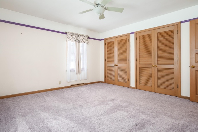 4877 STAGE COACH, ROCKFORD, Illinois 61101, 4 Bedrooms Bedrooms, ,3 BathroomsBathrooms,House,For Sale,STAGE COACH,202507532