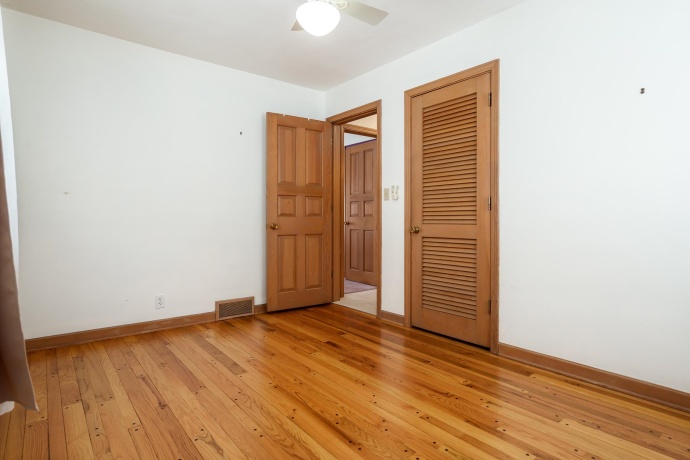 4877 STAGE COACH, ROCKFORD, Illinois 61101, 4 Bedrooms Bedrooms, ,3 BathroomsBathrooms,House,For Sale,STAGE COACH,202507532