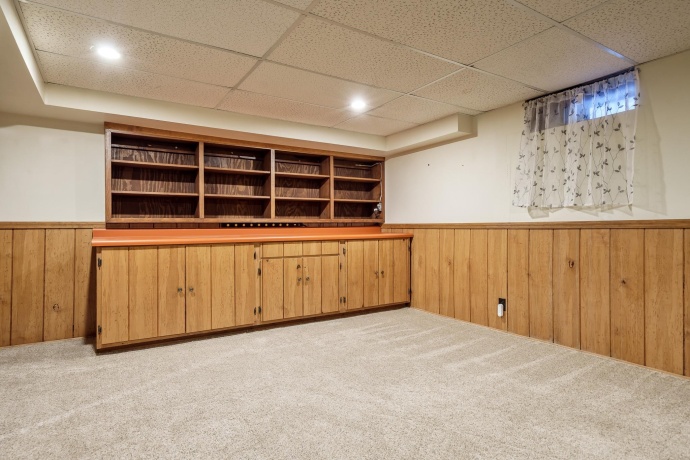 4877 STAGE COACH, ROCKFORD, Illinois 61101, 4 Bedrooms Bedrooms, ,3 BathroomsBathrooms,House,For Sale,STAGE COACH,202507532