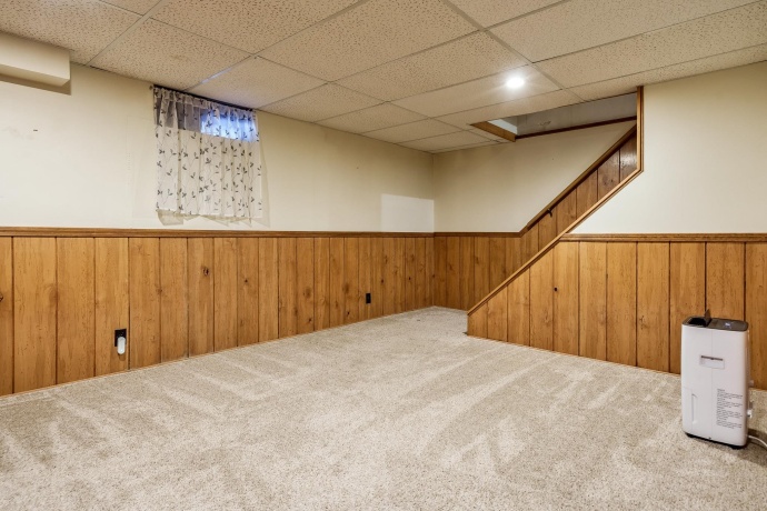 4877 STAGE COACH, ROCKFORD, Illinois 61101, 4 Bedrooms Bedrooms, ,3 BathroomsBathrooms,House,For Sale,STAGE COACH,202507532