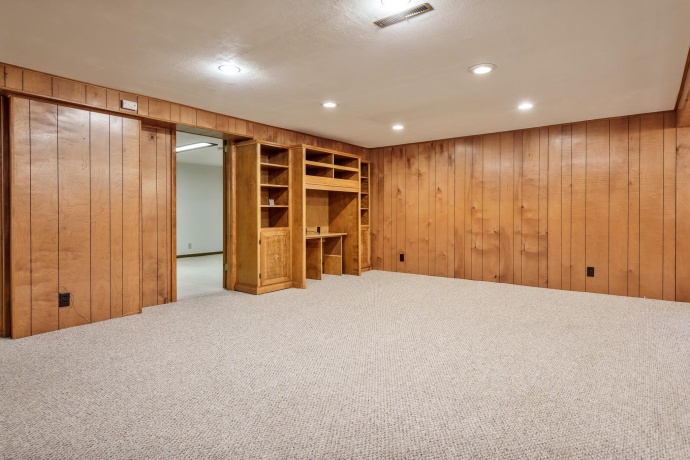 4877 STAGE COACH, ROCKFORD, Illinois 61101, 4 Bedrooms Bedrooms, ,3 BathroomsBathrooms,House,For Sale,STAGE COACH,202507532