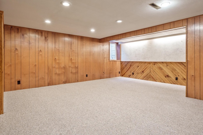 4877 STAGE COACH, ROCKFORD, Illinois 61101, 4 Bedrooms Bedrooms, ,3 BathroomsBathrooms,House,For Sale,STAGE COACH,202507532