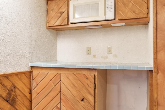 4877 STAGE COACH, ROCKFORD, Illinois 61101, 4 Bedrooms Bedrooms, ,3 BathroomsBathrooms,House,For Sale,STAGE COACH,202507532