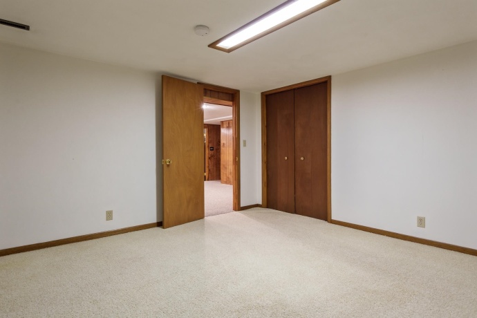 4877 STAGE COACH, ROCKFORD, Illinois 61101, 4 Bedrooms Bedrooms, ,3 BathroomsBathrooms,House,For Sale,STAGE COACH,202507532