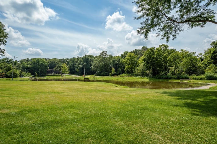 4877 STAGE COACH, ROCKFORD, Illinois 61101, 4 Bedrooms Bedrooms, ,3 BathroomsBathrooms,House,For Sale,STAGE COACH,202507532