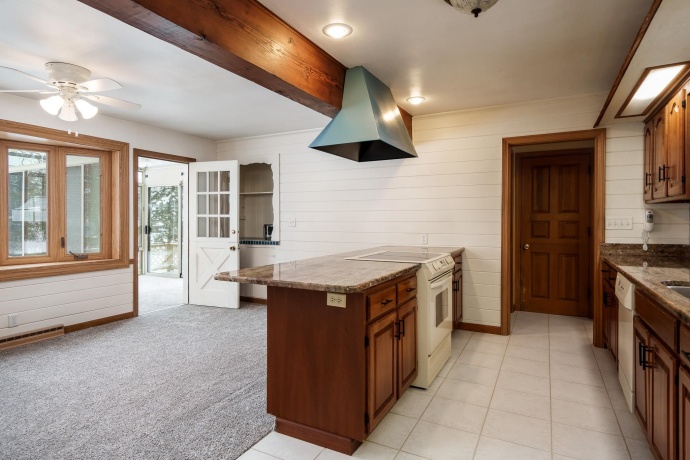 4877 STAGE COACH, ROCKFORD, Illinois 61101, 4 Bedrooms Bedrooms, ,3 BathroomsBathrooms,House,For Sale,STAGE COACH,202507532