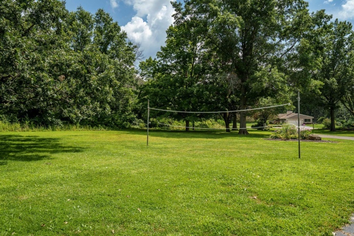 4877 STAGE COACH, ROCKFORD, Illinois 61101, 4 Bedrooms Bedrooms, ,3 BathroomsBathrooms,House,For Sale,STAGE COACH,202507532