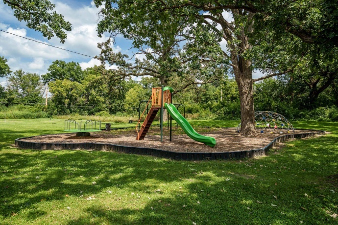 4877 STAGE COACH, ROCKFORD, Illinois 61101, 4 Bedrooms Bedrooms, ,3 BathroomsBathrooms,House,For Sale,STAGE COACH,202507532