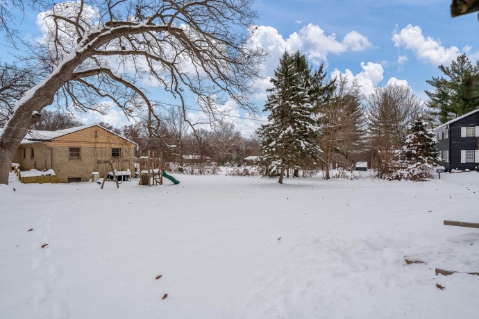 4877 STAGE COACH, ROCKFORD, Illinois 61101, 4 Bedrooms Bedrooms, ,3 BathroomsBathrooms,House,For Sale,STAGE COACH,202507532