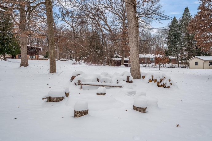 4877 STAGE COACH, ROCKFORD, Illinois 61101, 4 Bedrooms Bedrooms, ,3 BathroomsBathrooms,House,For Sale,STAGE COACH,202507532