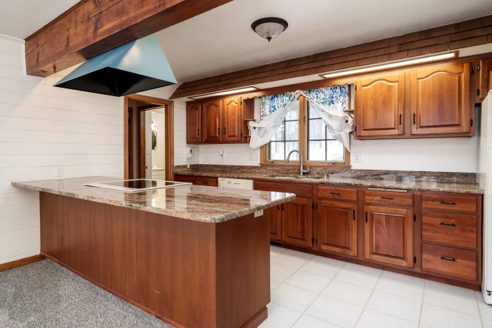 4877 STAGE COACH, ROCKFORD, Illinois 61101, 4 Bedrooms Bedrooms, ,3 BathroomsBathrooms,House,For Sale,STAGE COACH,202507532